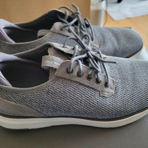 Cole Haan Atlantic zero grand shoes 9.5
